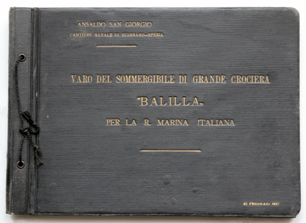 VARO SMG BALILLA (2)