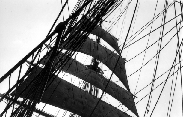 AMERIGO VESPUCCI (2)