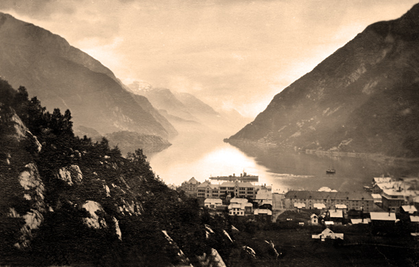 SAN MARTINO (3)