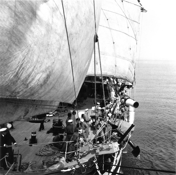 AMERIGO VESPUCCI  (2)