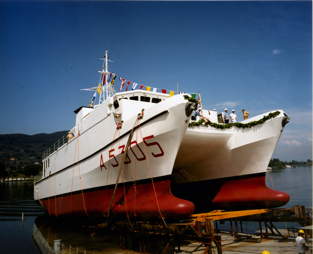 GALATEA