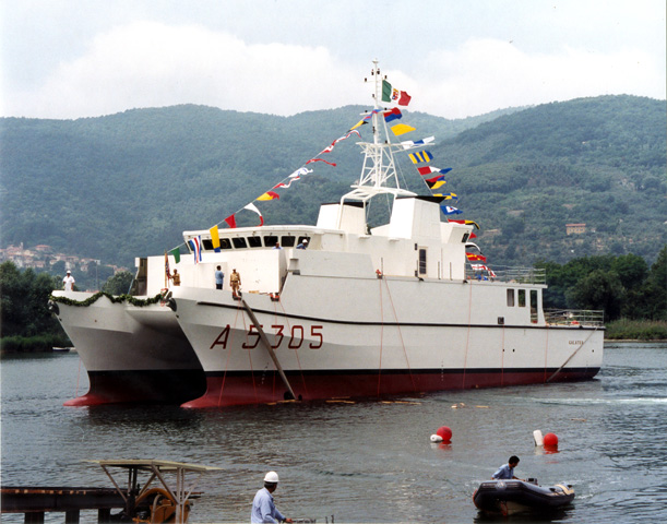GALATEA