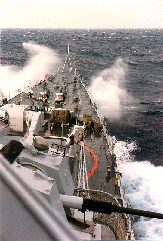 VITTORIO VENETO