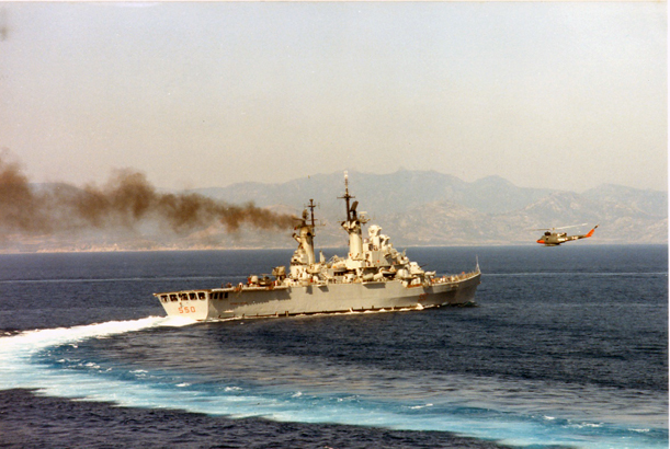 VITTORIO VENETO (2)