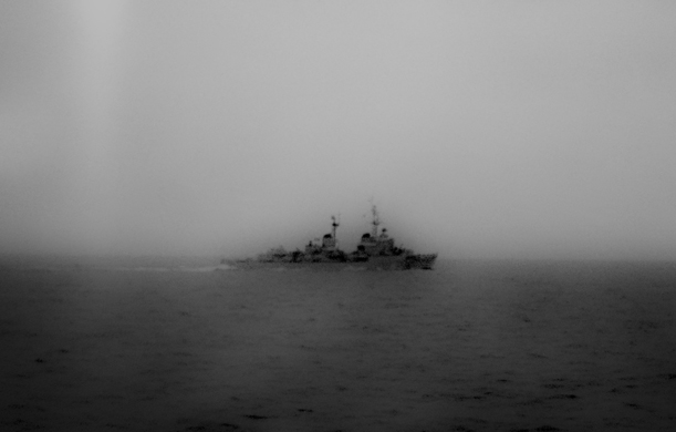 IMPETUOSO (3)