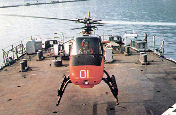 A-106