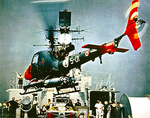 A-106