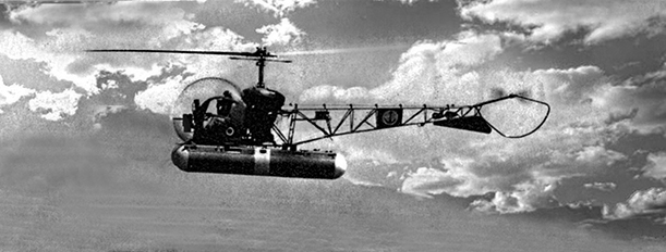 AB 47 G