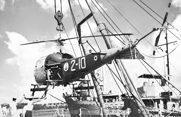 AB 47J-3 AS