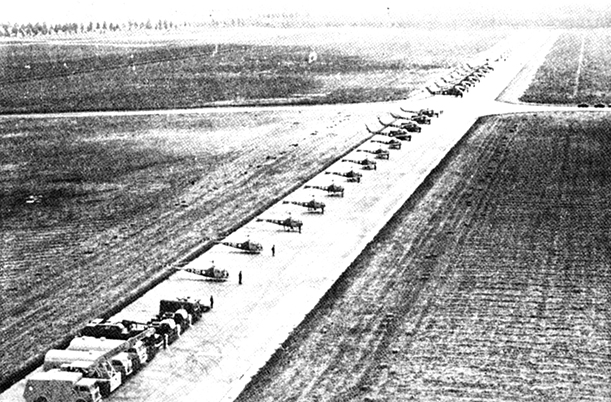 AB 47J-3