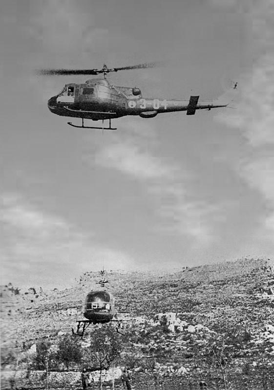 AB 47J-3