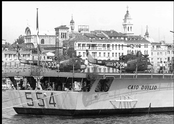 AB-204AS