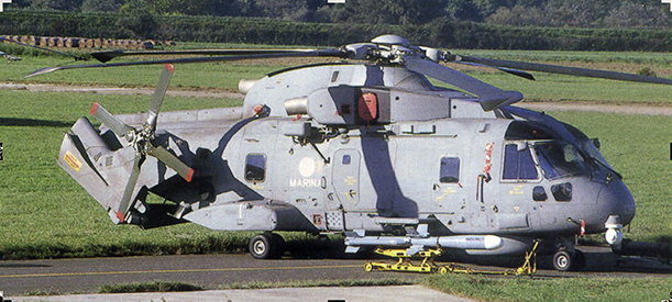 AW-101