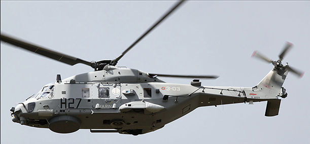 :SH-90
