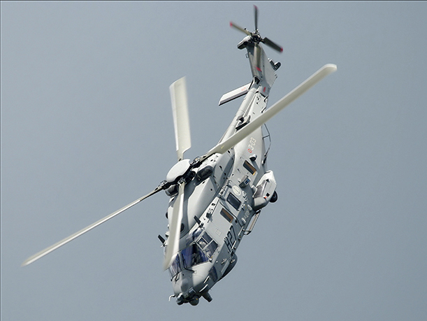 SH-90