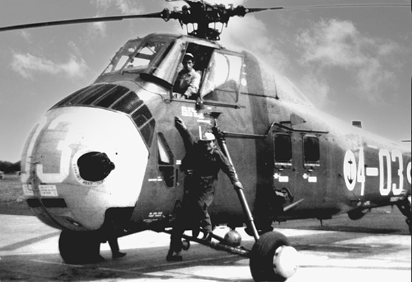 SH-34 (4-03)