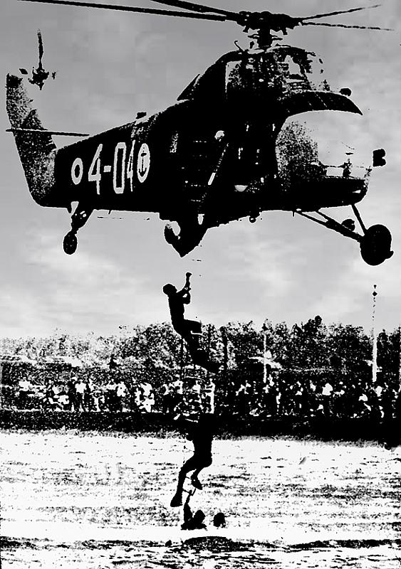 SH-34J (4-04)