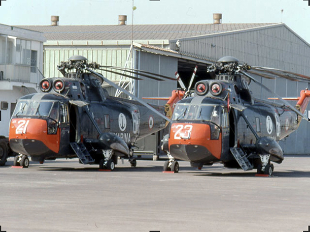 SH-3D