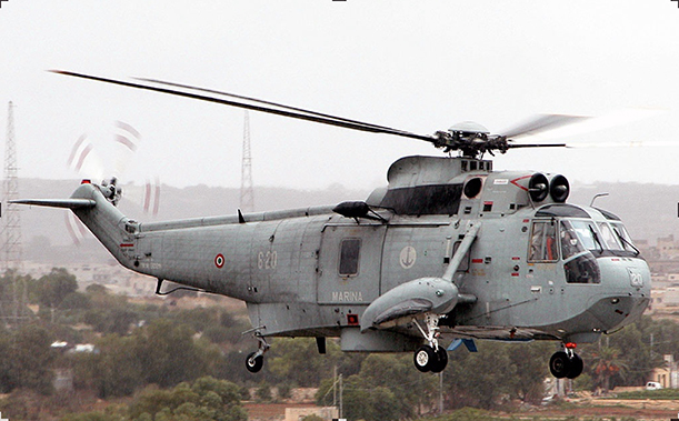 SH-3D