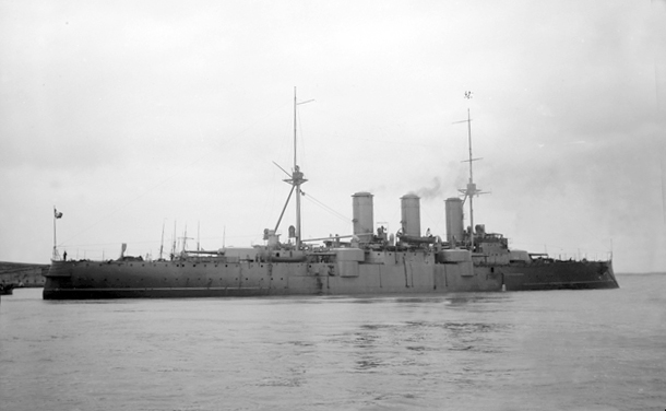 GHEORGHIOS AVEROF