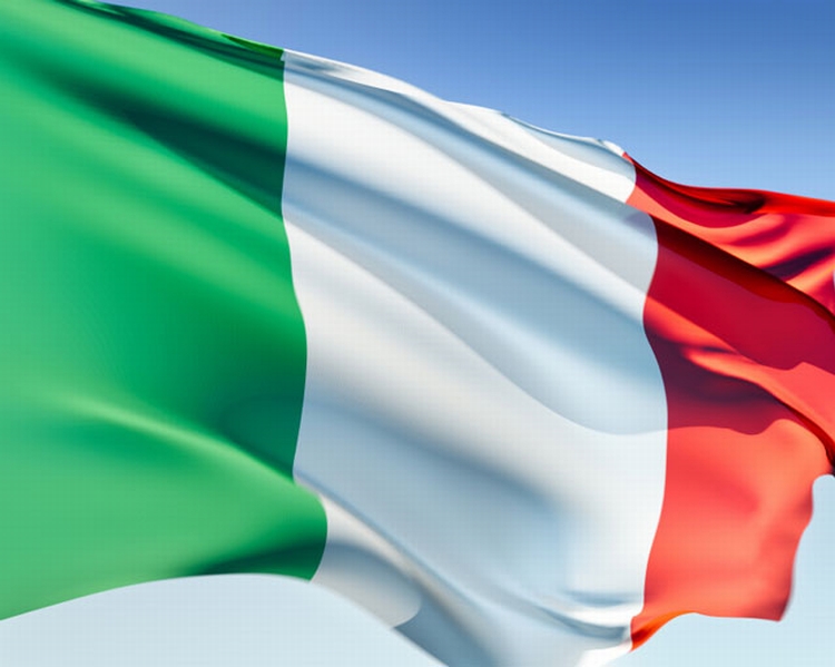 COSTRUZIONI NAZIONALI