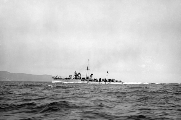 OLT 75