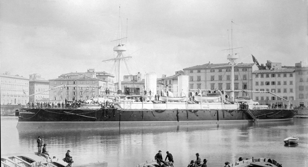 FIERAMOSCA