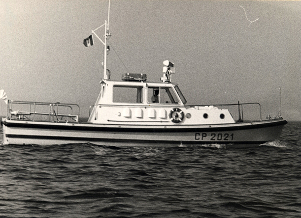 CP 2021