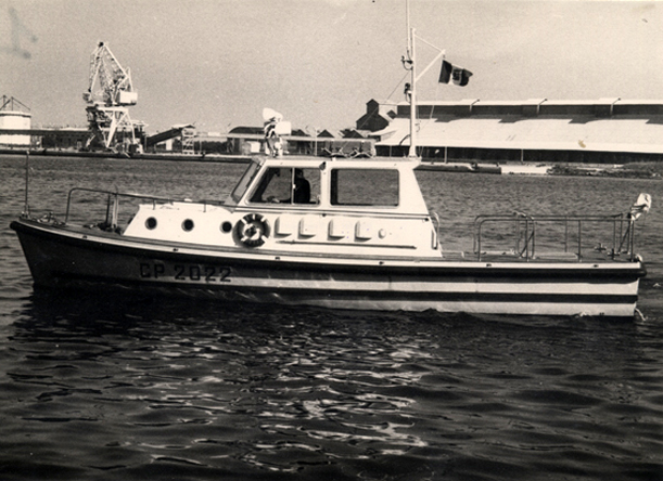 CP 2022