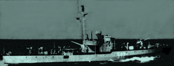 R 512