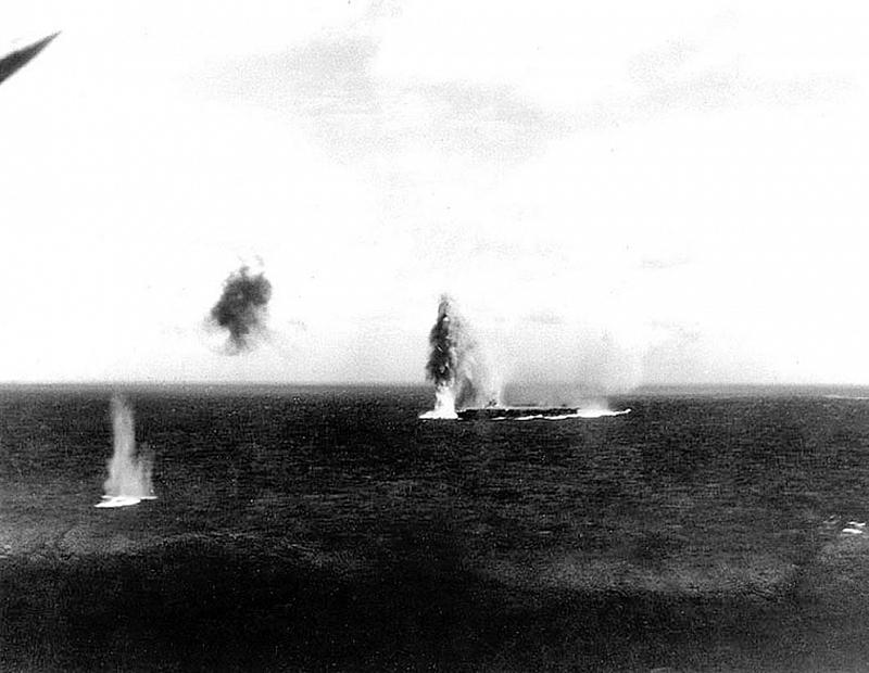 SHOKAKU