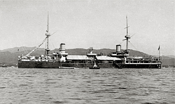 DANDOLO