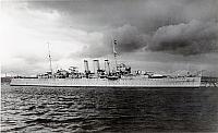DORSETSHIRE