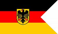 GERMANIA