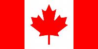 CANADA