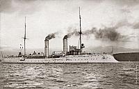 NYMPHE