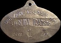 Alessandro Burla