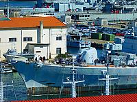 AUDACE (4)
