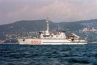 MILAZZO