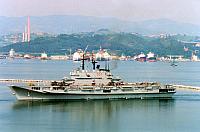 GIUSEPPE GARIBALDI (4)