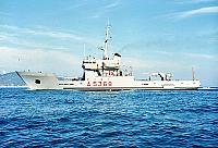 PALMARIA (3)