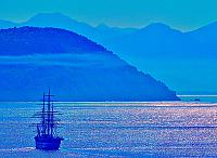 AMERIGO VESPUCCI (2)
