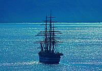 AMERIGO VESPUCCI (2)