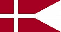 DANIMARCA