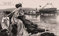 ANDREA DORIA (2)