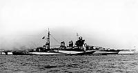 GIULIO CESARE