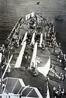 ANDREA DORIA (2)