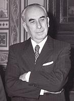 LUIGI ACCORSI