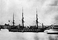 DUCA DI GENOVA