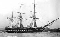V. EMANUELE